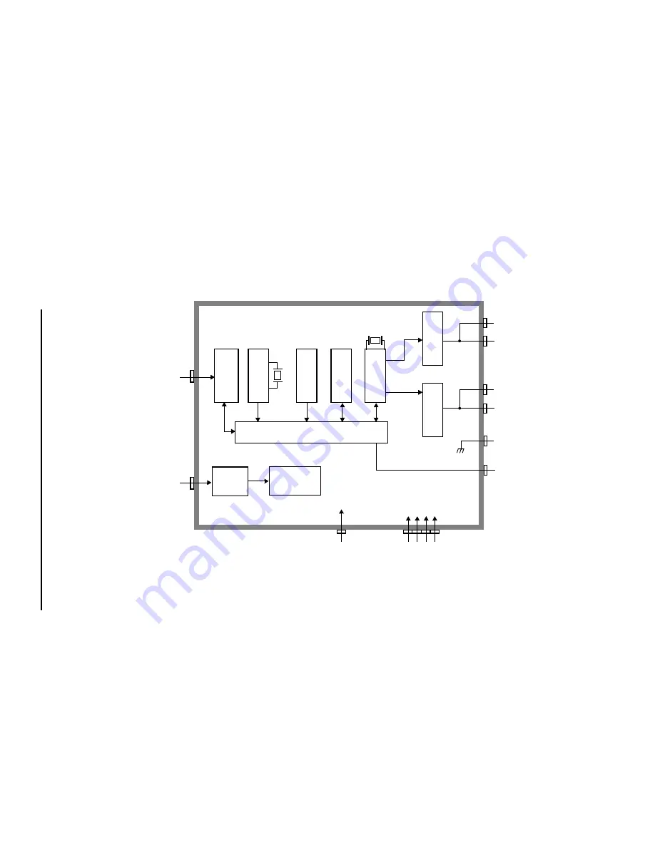 Agilent Technologies 8935 Series Скачать руководство пользователя страница 307