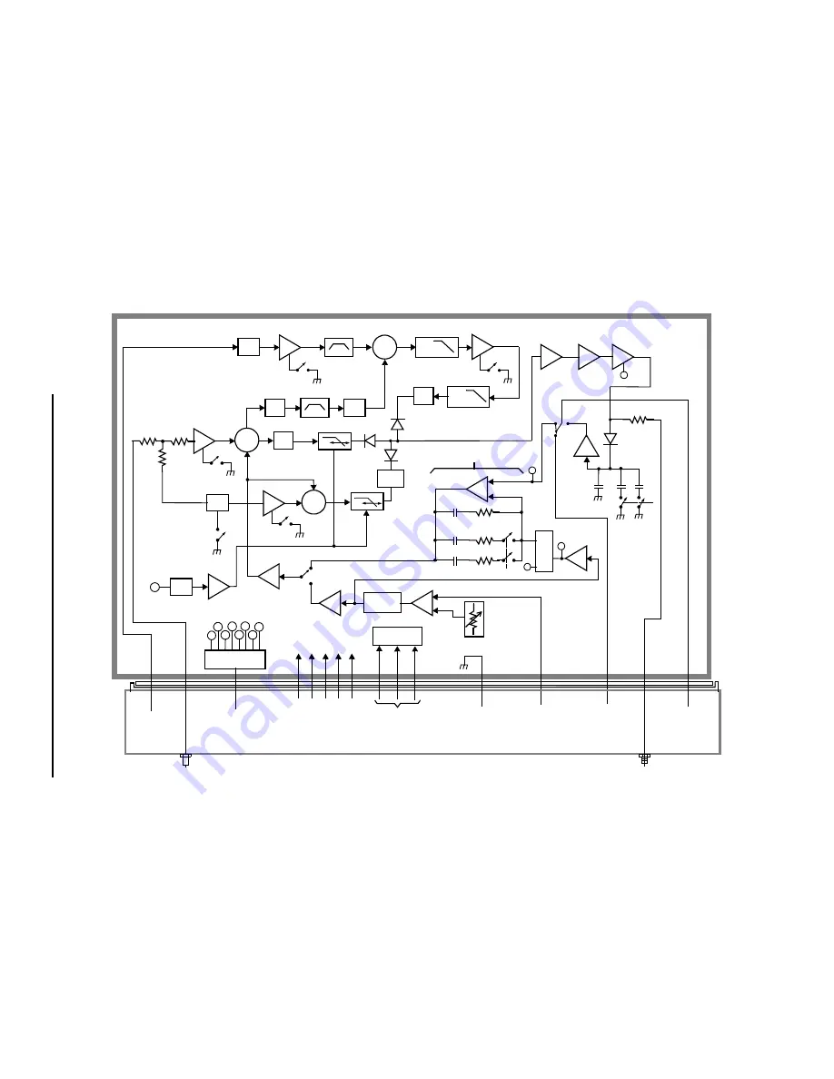 Agilent Technologies 8935 Series Скачать руководство пользователя страница 313