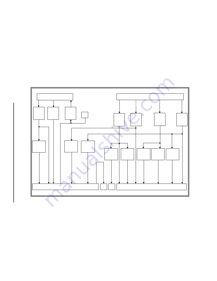 Agilent Technologies 8935 Series Скачать руководство пользователя страница 317