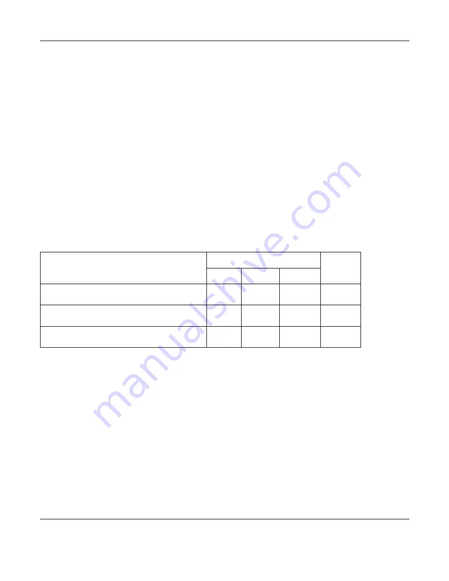 Agilent Technologies 8960 Series 10 Reference Manual Download Page 109