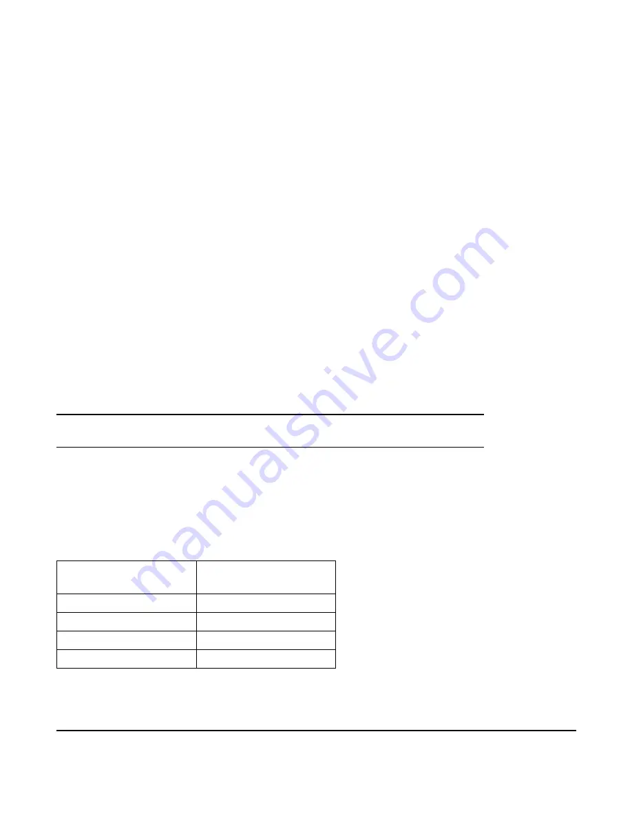 Agilent Technologies 8960 Series 10 Reference Manual Download Page 151