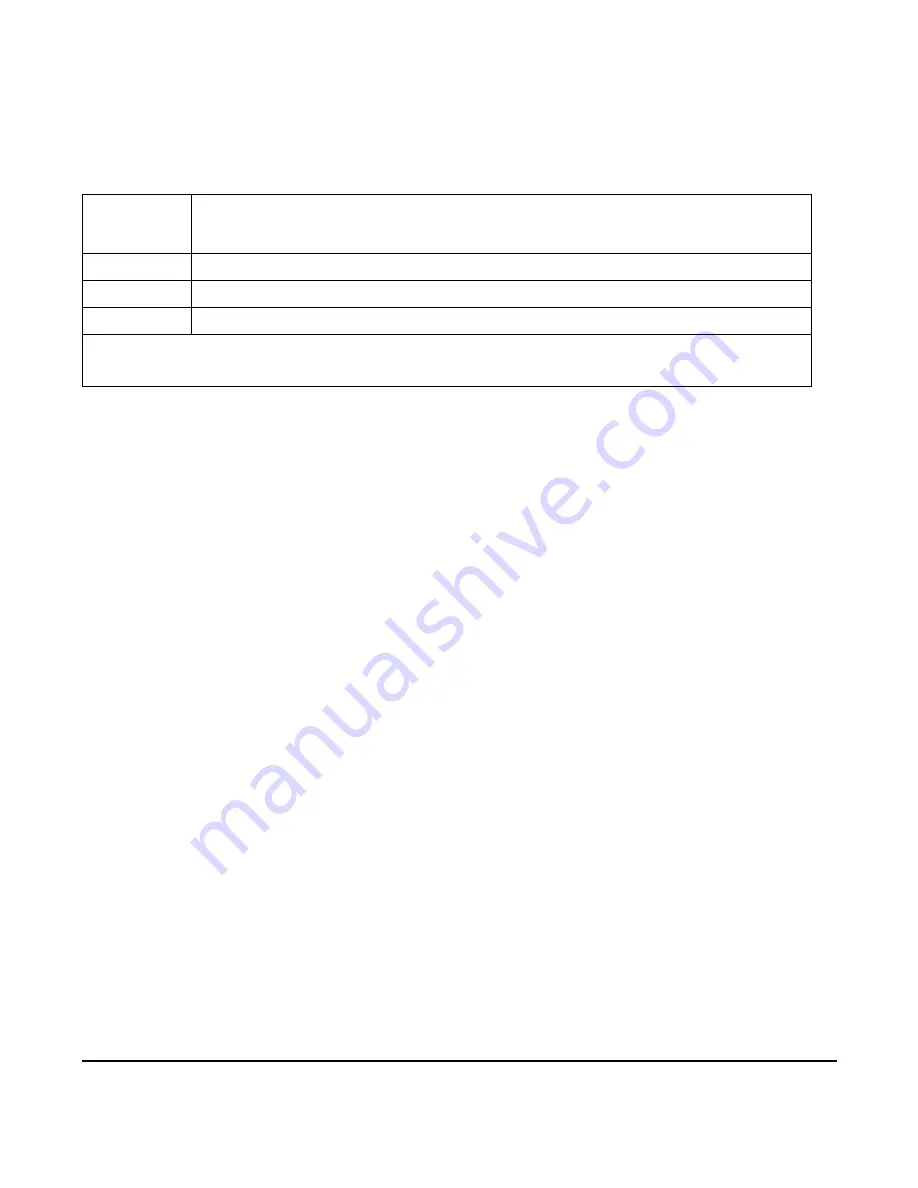 Agilent Technologies 8960 Series 10 Reference Manual Download Page 384