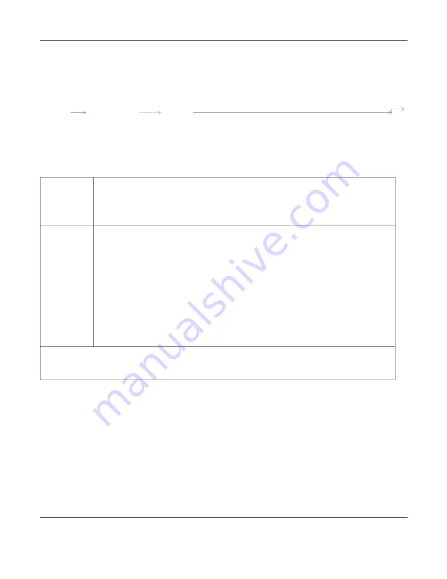 Agilent Technologies 8960 Series 10 Скачать руководство пользователя страница 492