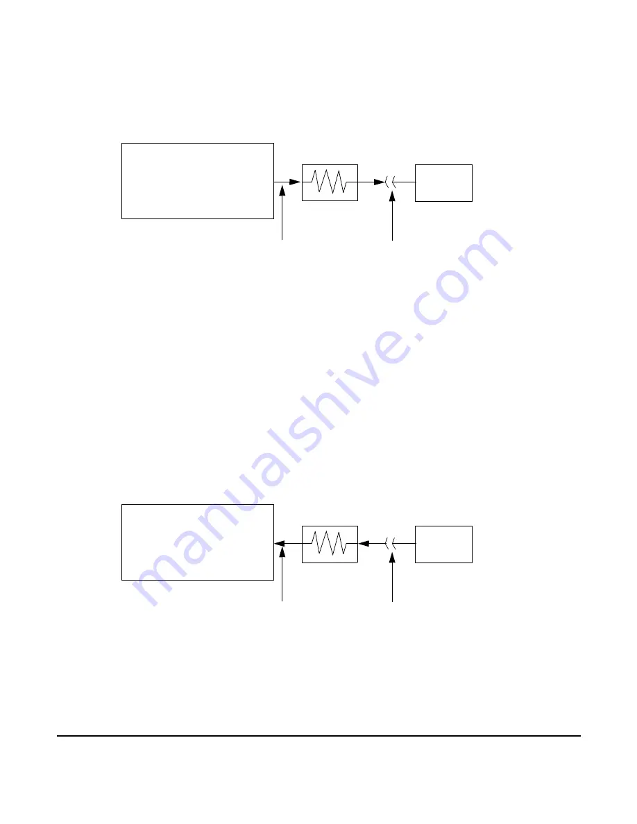 Agilent Technologies 8960 Series 10 Скачать руководство пользователя страница 564