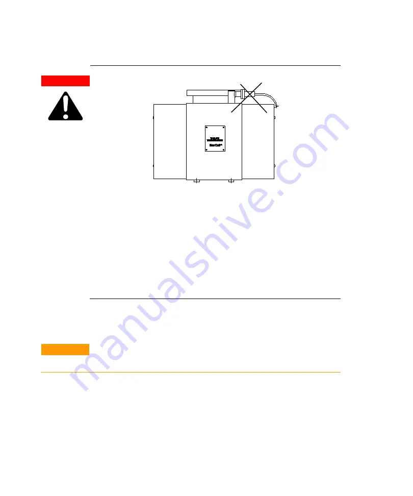 Agilent Technologies 9191610 User Manual Download Page 14