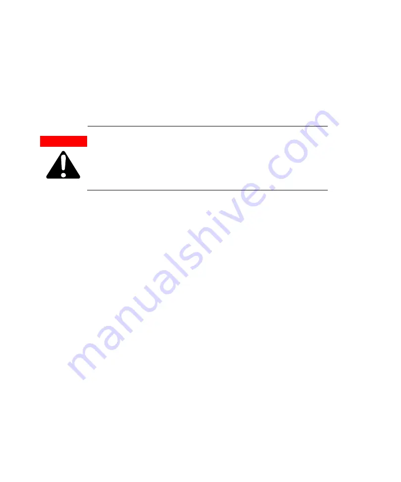 Agilent Technologies 9191610 User Manual Download Page 18