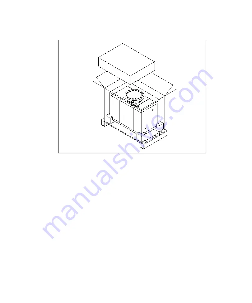 Agilent Technologies 9191610 User Manual Download Page 36