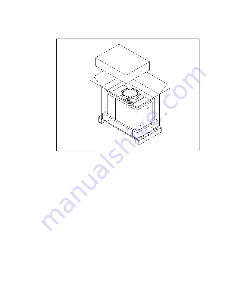 Agilent Technologies 9191610 Скачать руководство пользователя страница 48