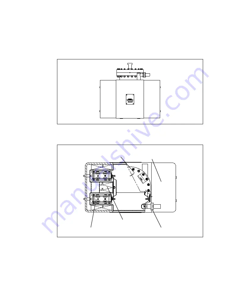 Agilent Technologies 9191610 User Manual Download Page 60