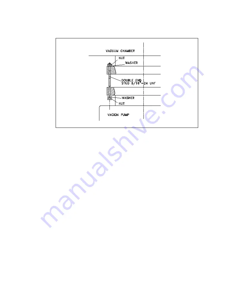 Agilent Technologies 9191610 User Manual Download Page 78