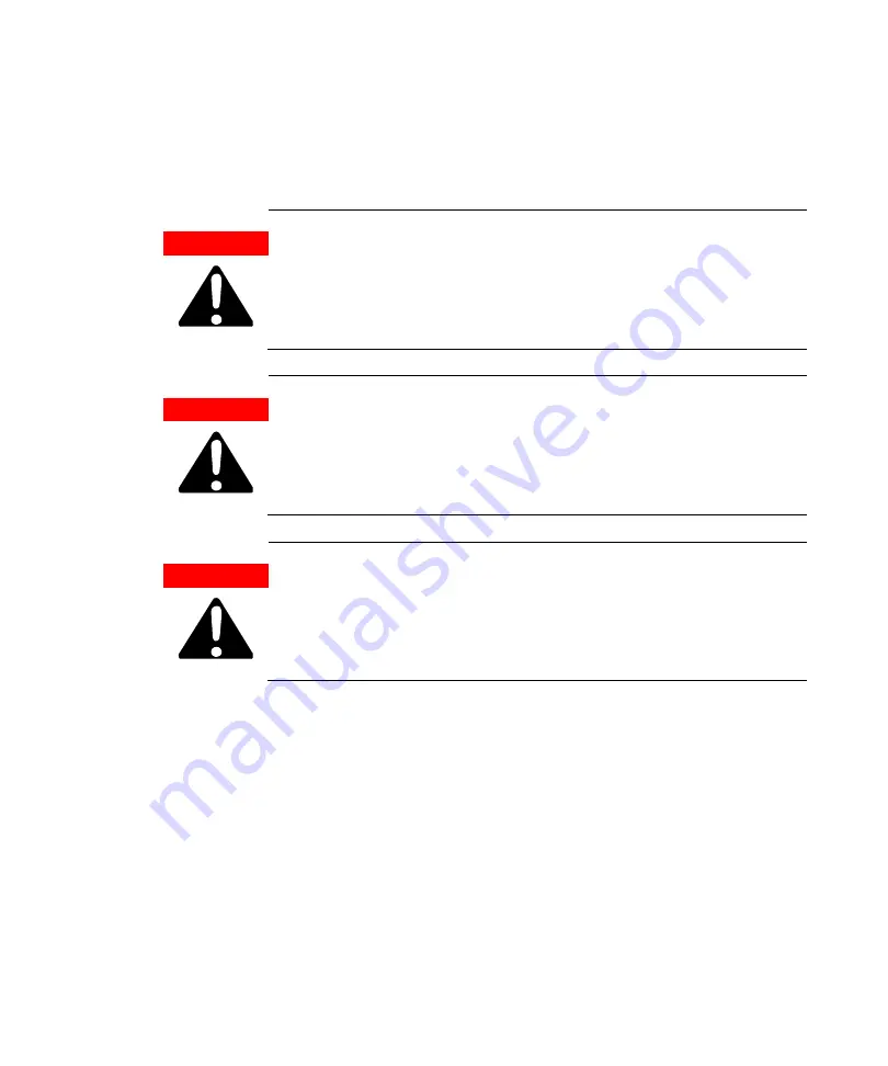 Agilent Technologies 9191610 User Manual Download Page 79