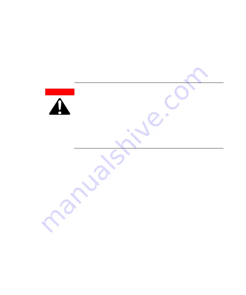 Agilent Technologies 9191610 User Manual Download Page 85