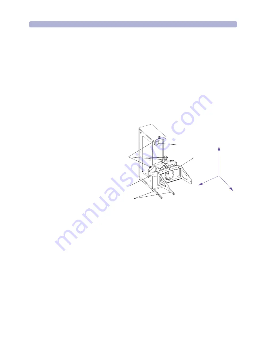 Agilent Technologies 93000 SOC Series Скачать руководство пользователя страница 39