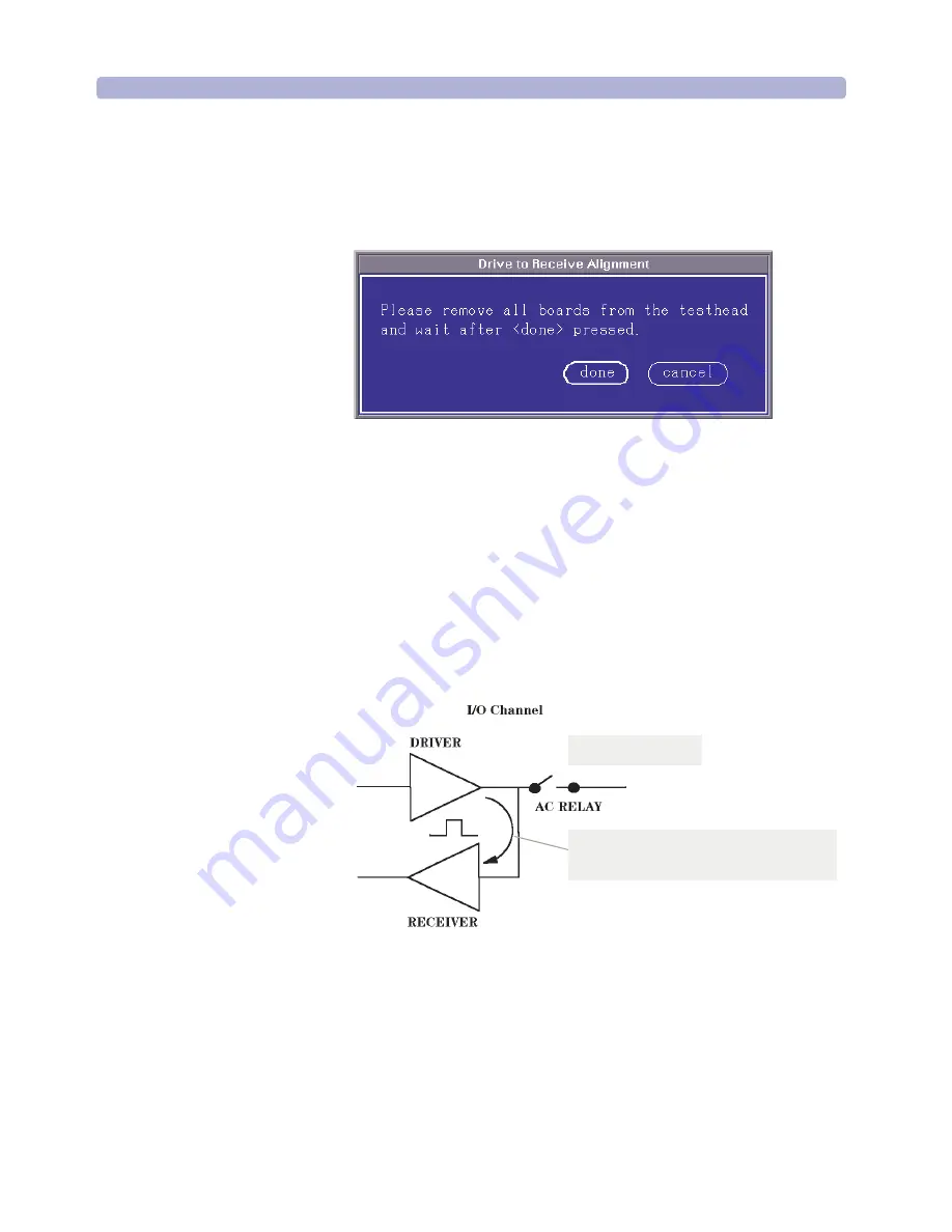 Agilent Technologies 93000 SOC Series Training Manual Download Page 94