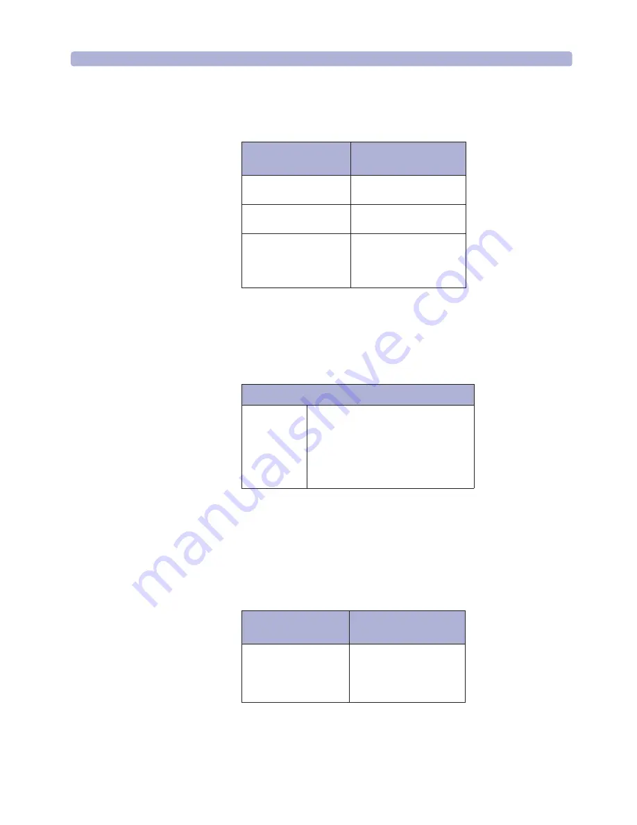 Agilent Technologies 93000 SOC Series Скачать руководство пользователя страница 227