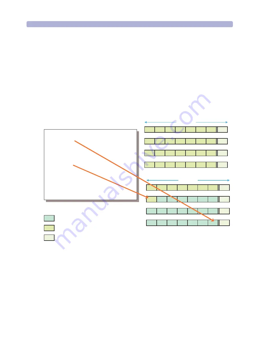 Agilent Technologies 93000 SOC Series Скачать руководство пользователя страница 304