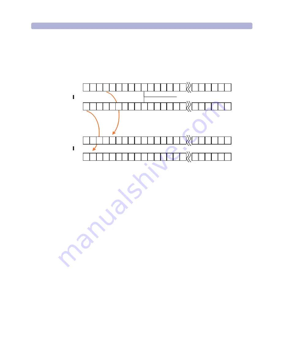 Agilent Technologies 93000 SOC Series Training Manual Download Page 315