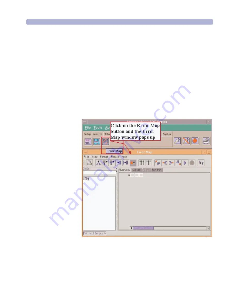 Agilent Technologies 93000 SOC Series Training Manual Download Page 369