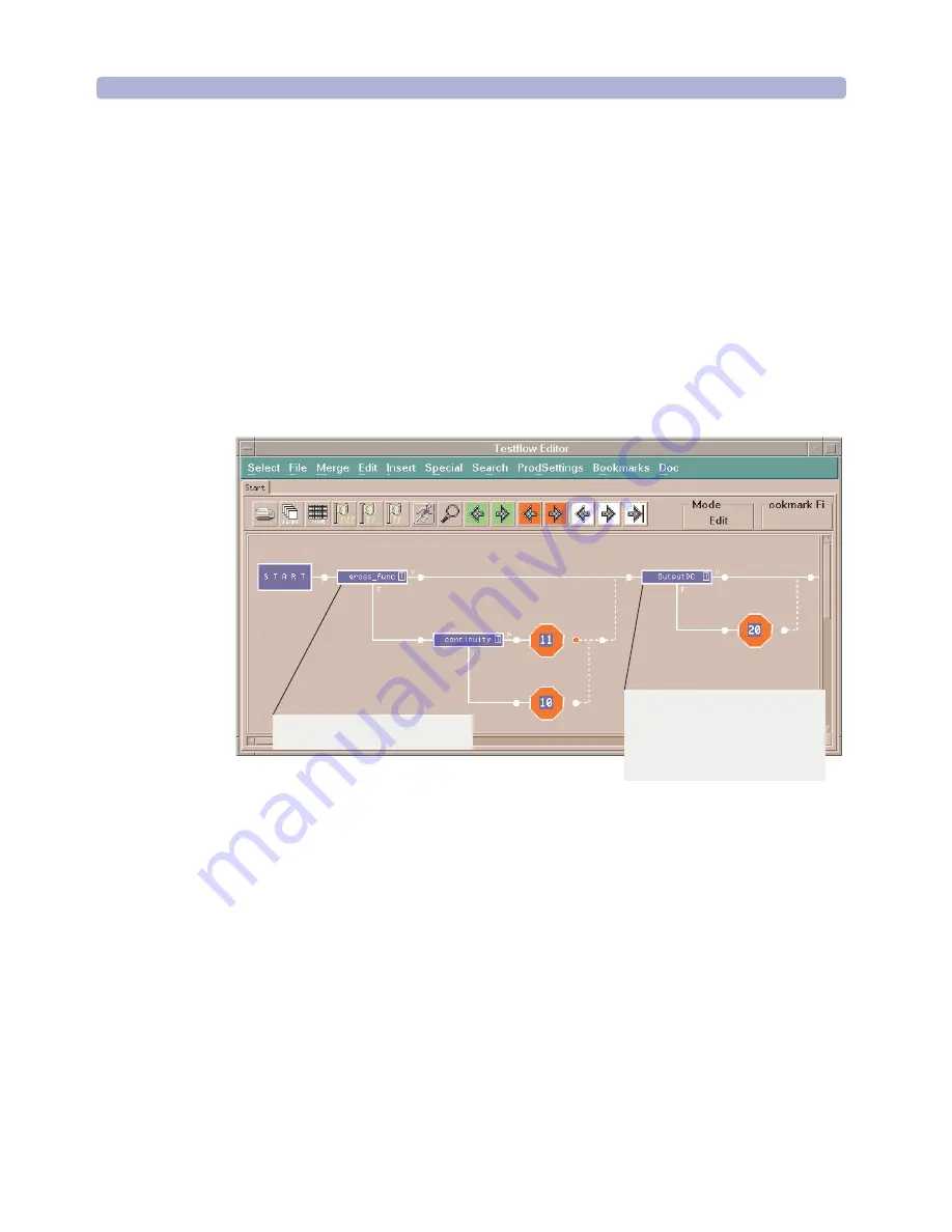 Agilent Technologies 93000 SOC Series Training Manual Download Page 404