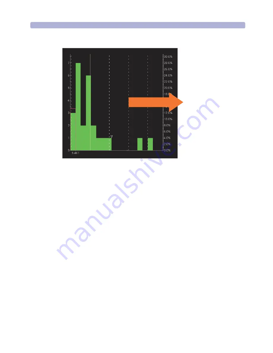 Agilent Technologies 93000 SOC Series Training Manual Download Page 547