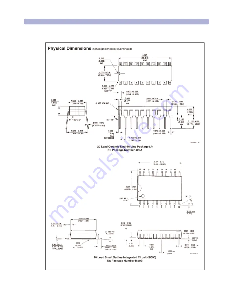 Agilent Technologies 93000 SOC Series Скачать руководство пользователя страница 562