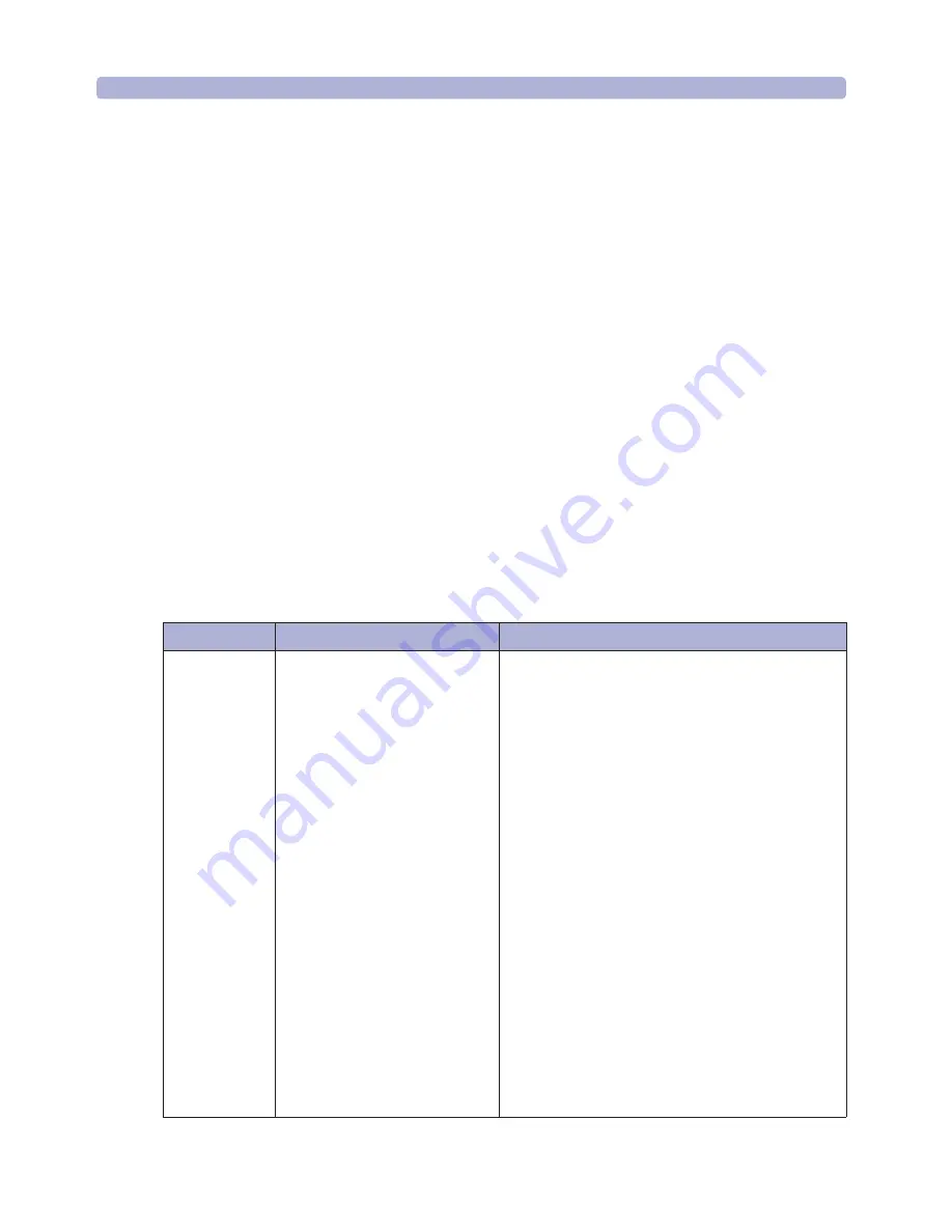 Agilent Technologies 93000 SOC Series Training Manual Download Page 578