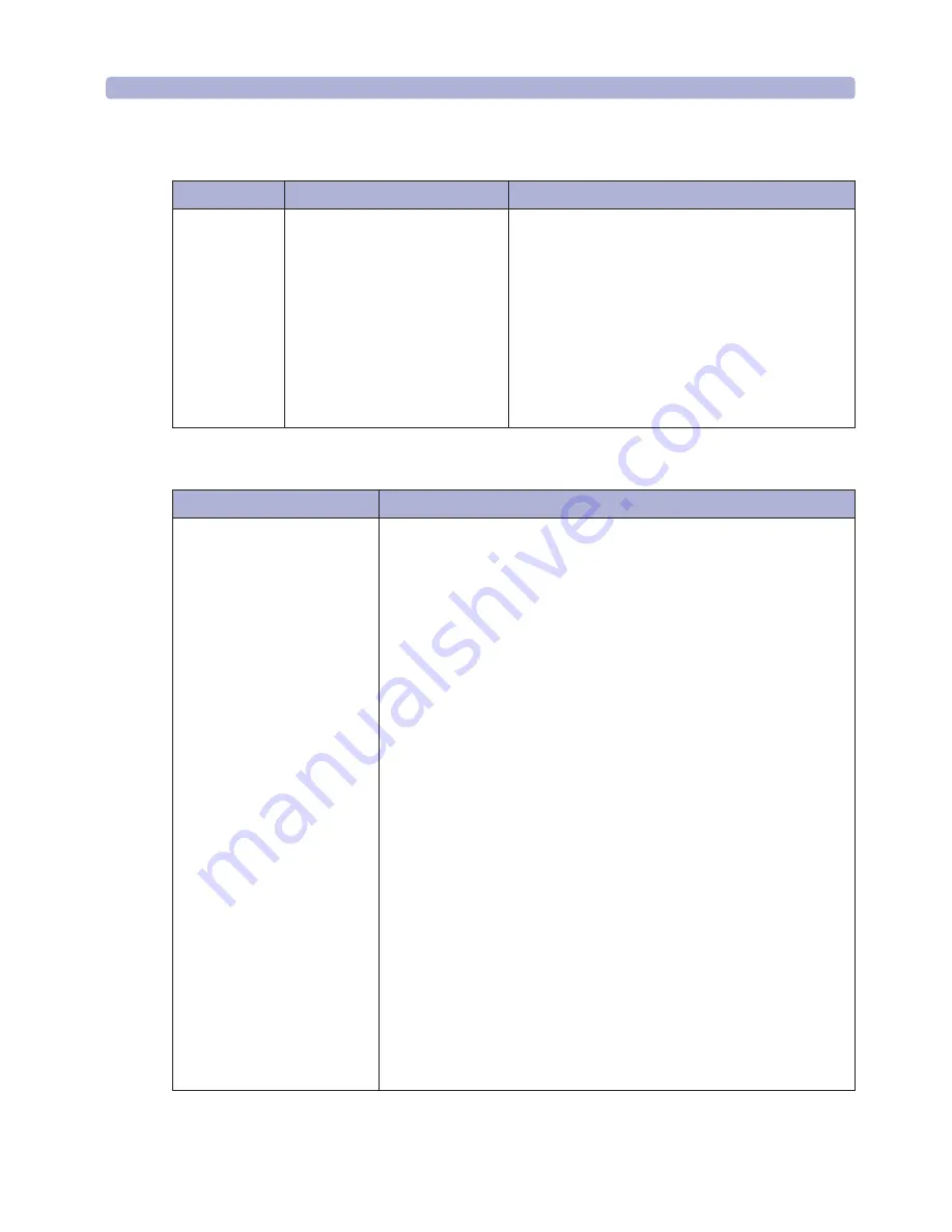 Agilent Technologies 93000 SOC Series Training Manual Download Page 579