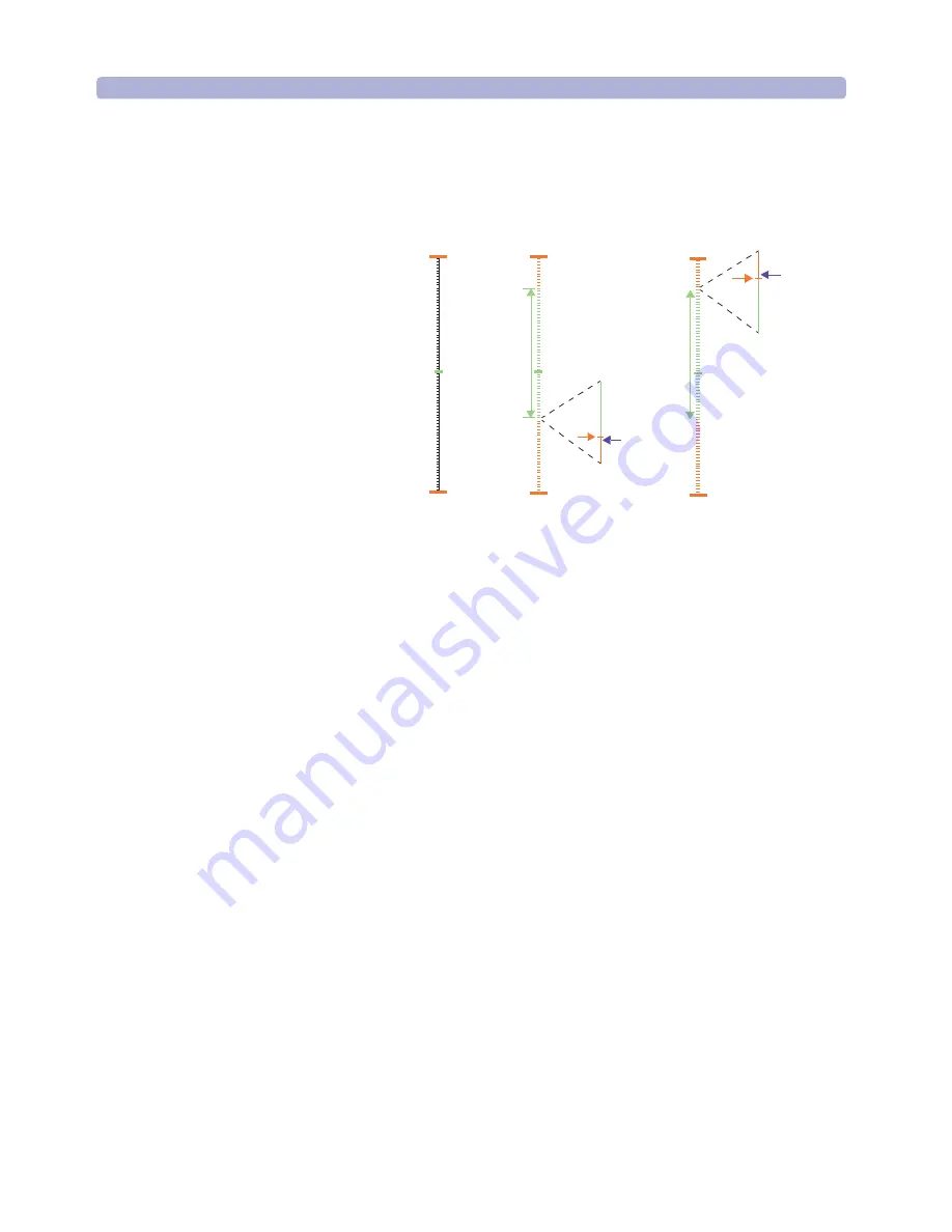 Agilent Technologies 93000 SOC Series Скачать руководство пользователя страница 594