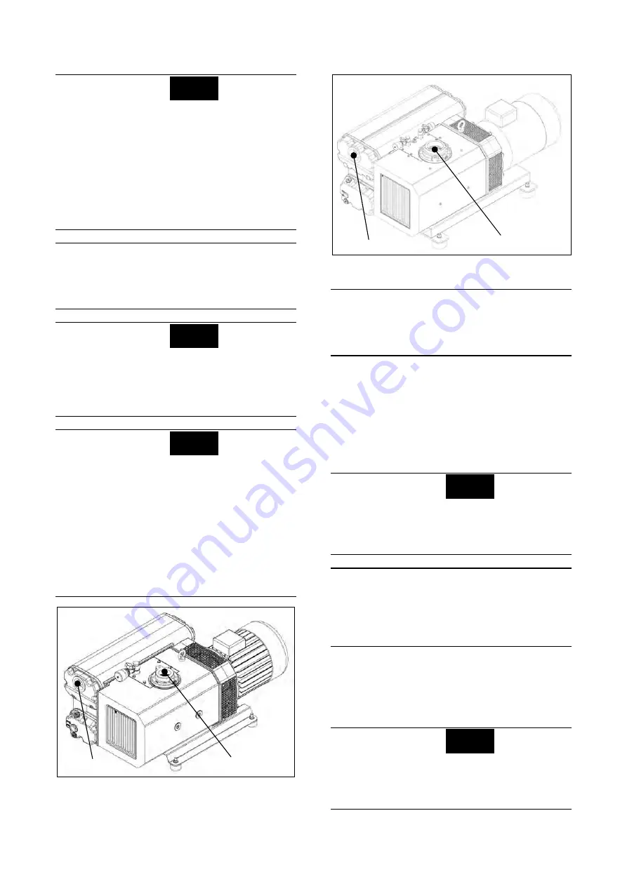 Agilent Technologies 949-5001 Instruction Manual Download Page 11