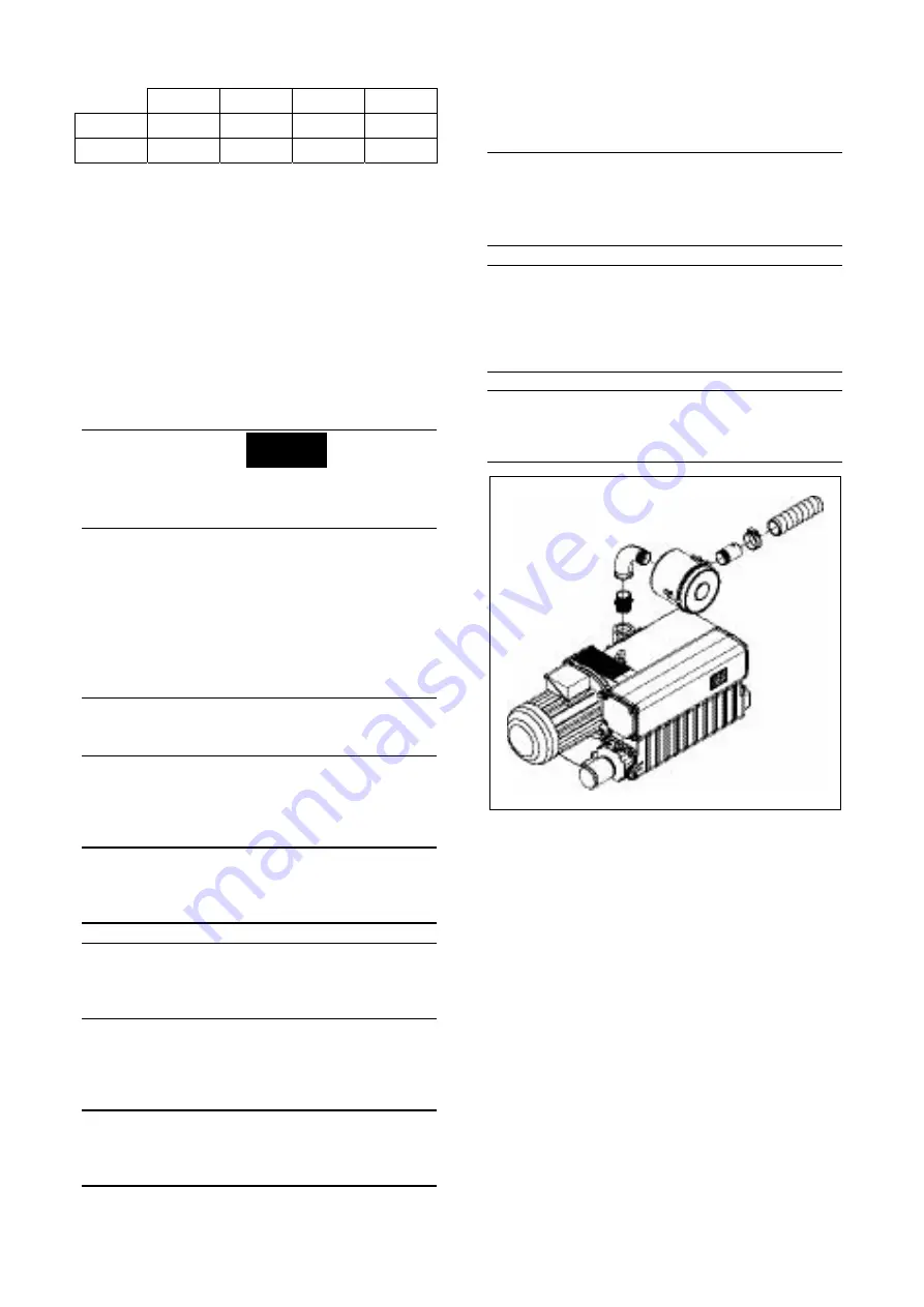 Agilent Technologies 949-5001 Скачать руководство пользователя страница 27