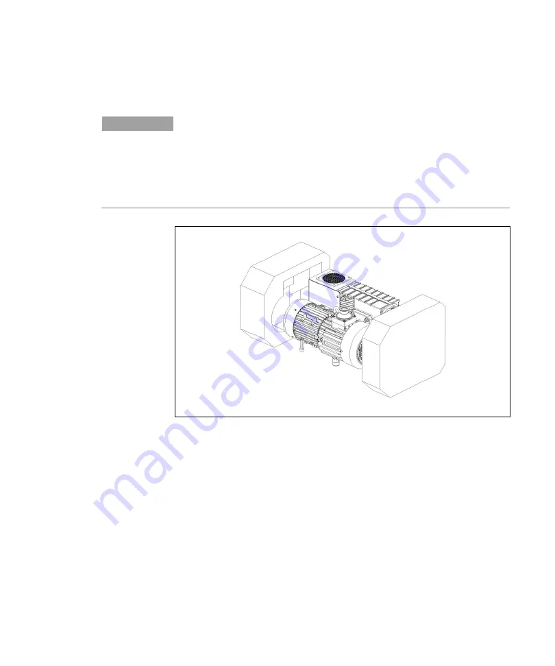 Agilent Technologies 9499225 User Manual Download Page 25