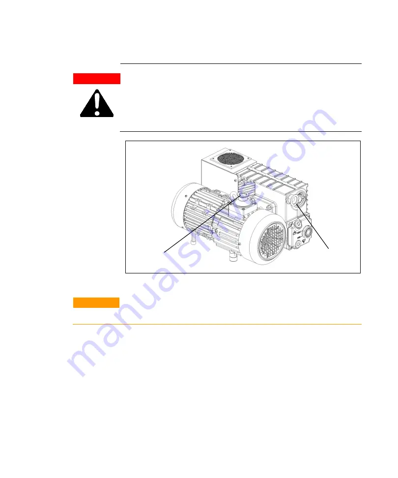 Agilent Technologies 9499225 Скачать руководство пользователя страница 27