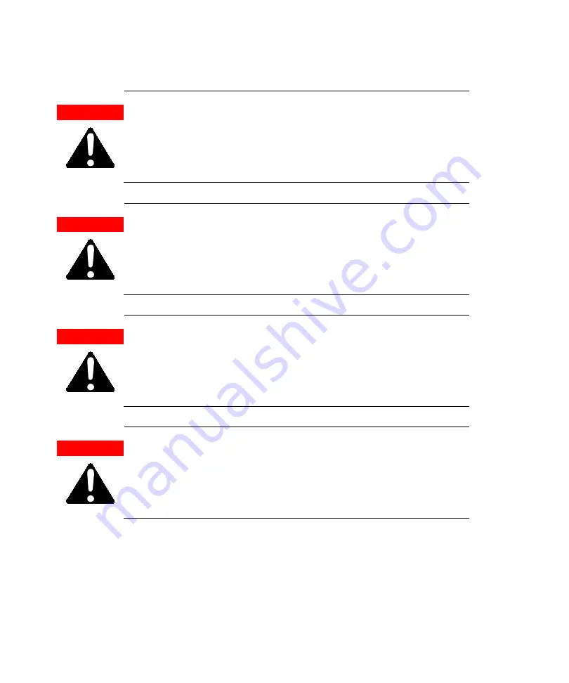 Agilent Technologies 9499225 Скачать руководство пользователя страница 30