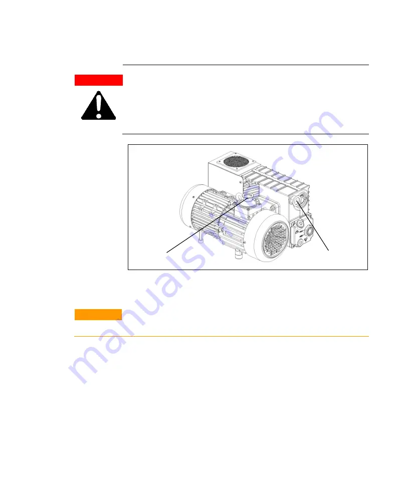 Agilent Technologies 9499225 Скачать руководство пользователя страница 53