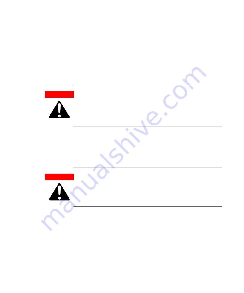 Agilent Technologies 9499225 Скачать руководство пользователя страница 55