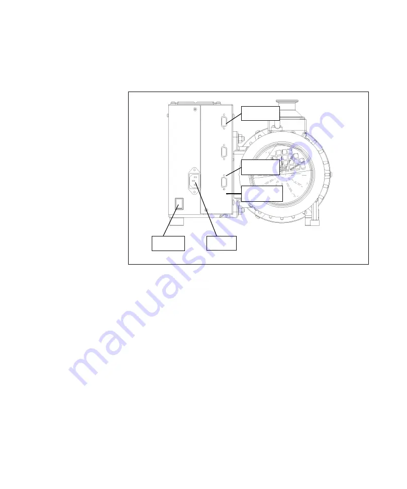 Agilent Technologies 9499225 Скачать руководство пользователя страница 83