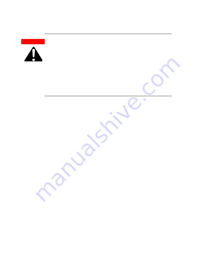 Agilent Technologies 969-6500 User Manual Download Page 116