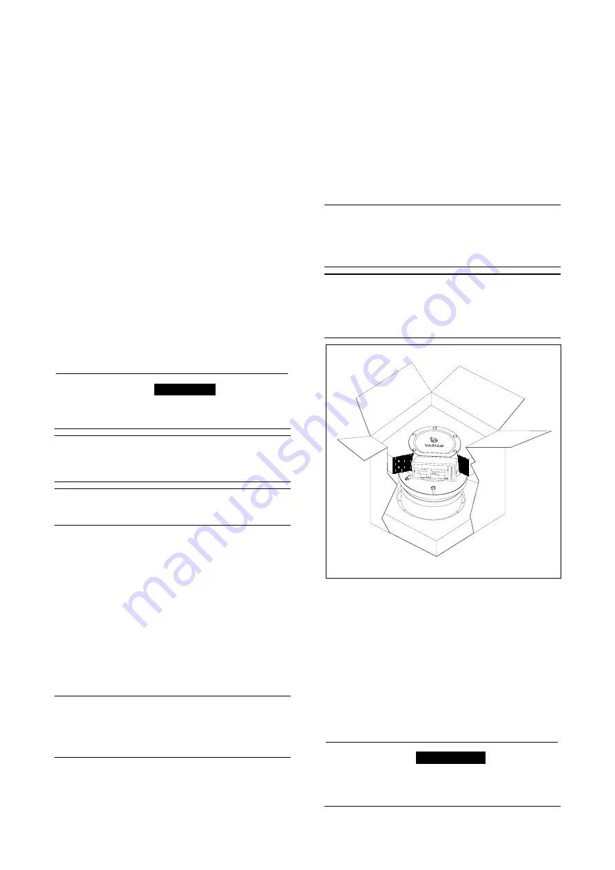 Agilent Technologies 969-8888 Instruction Manual Download Page 33