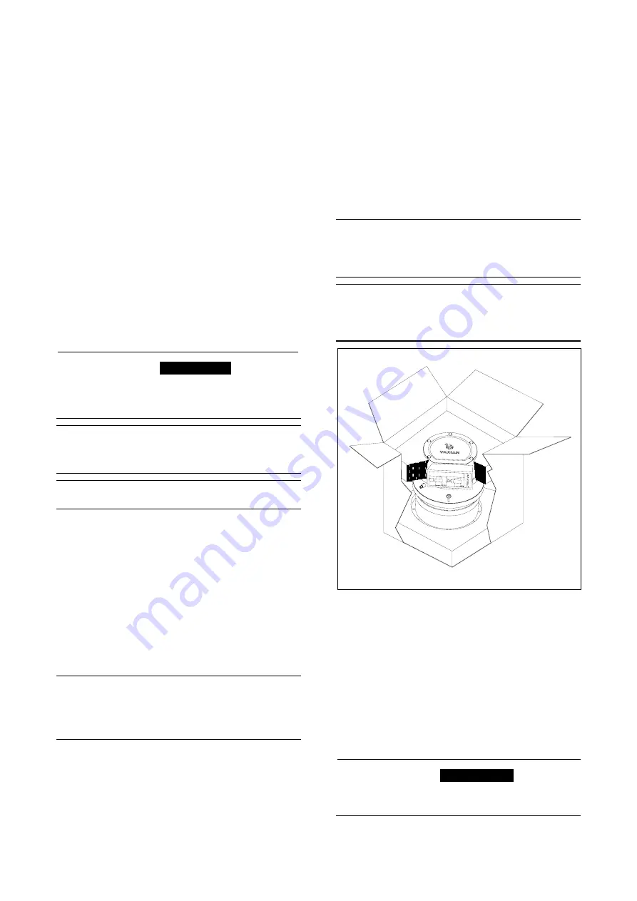 Agilent Technologies 969-8888 Instruction Manual Download Page 38