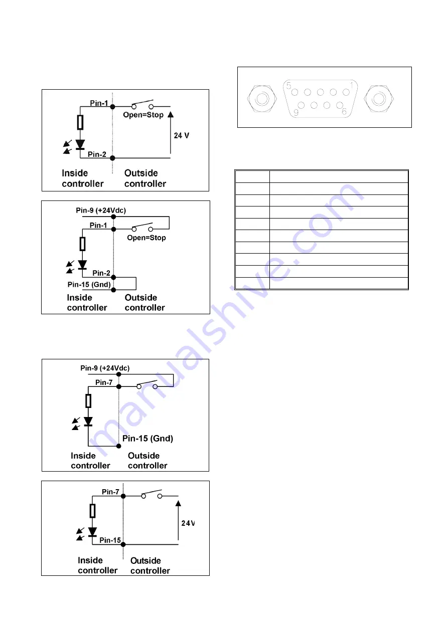 Agilent Technologies 969-8888 Скачать руководство пользователя страница 94