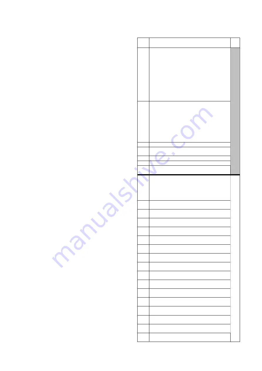 Agilent Technologies 969-8888 Instruction Manual Download Page 109