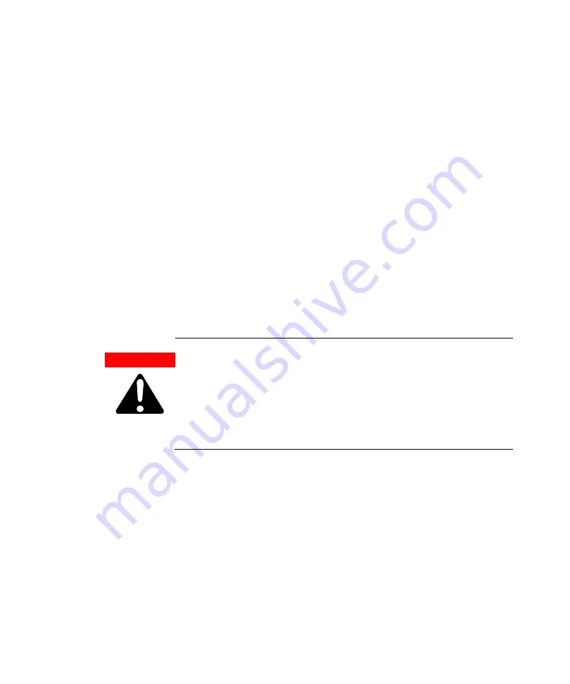 Agilent Technologies 969-8935 Скачать руководство пользователя страница 28