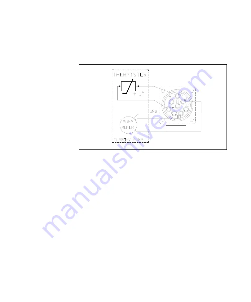 Agilent Technologies 969-8935 Скачать руководство пользователя страница 92