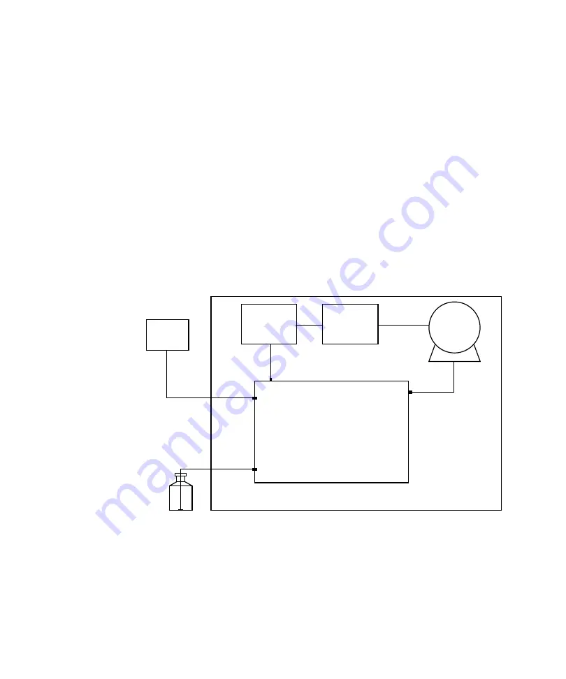 Agilent Technologies Agilent 1260 Infinity Скачать руководство пользователя страница 14