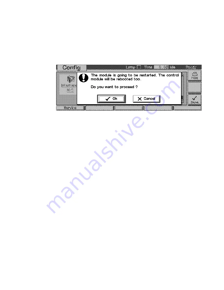 Agilent Technologies Agilent G1369B User Manual Download Page 47