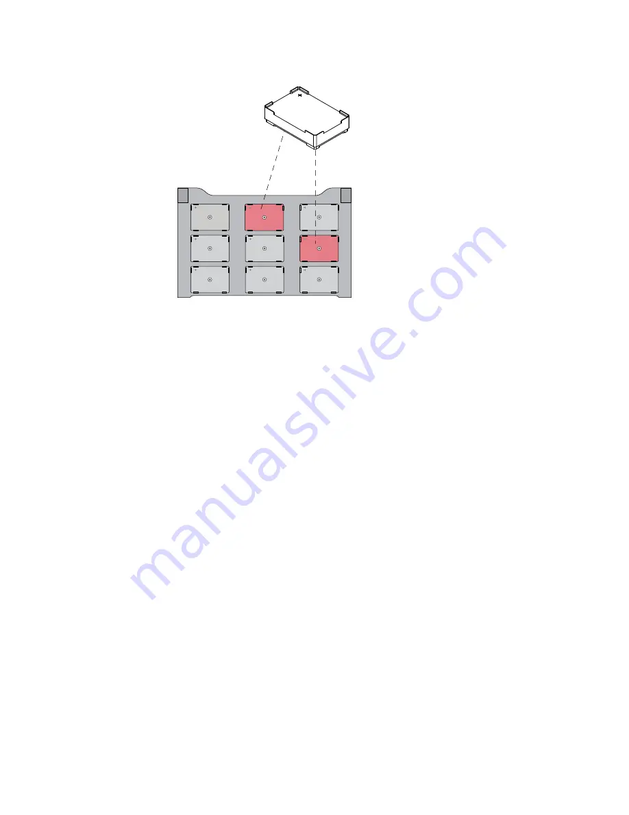 Agilent Technologies AssayMAP Bravo Installation Manual Download Page 110