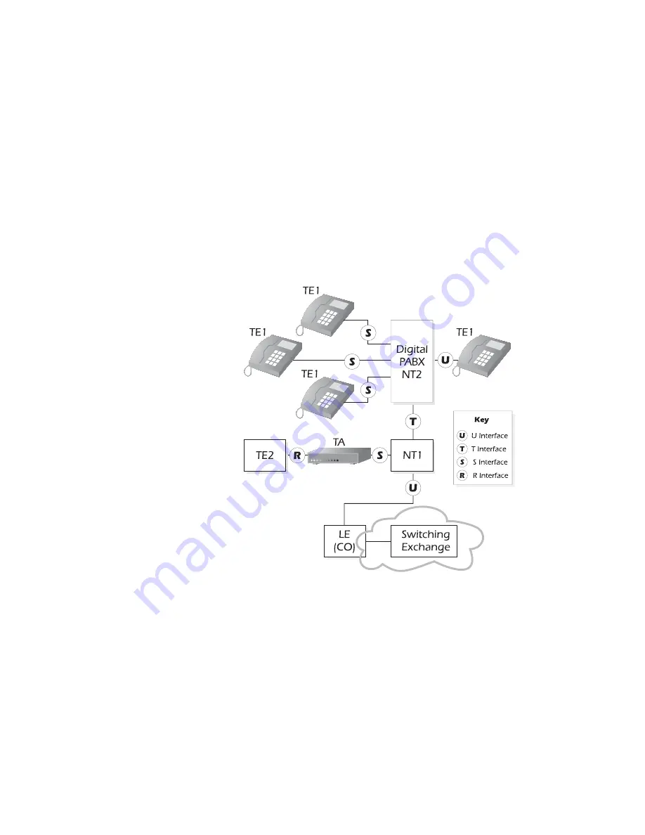 Agilent Technologies aurora Duet Скачать руководство пользователя страница 23