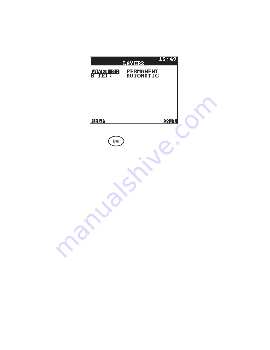 Agilent Technologies aurora Duet User Manual Download Page 156