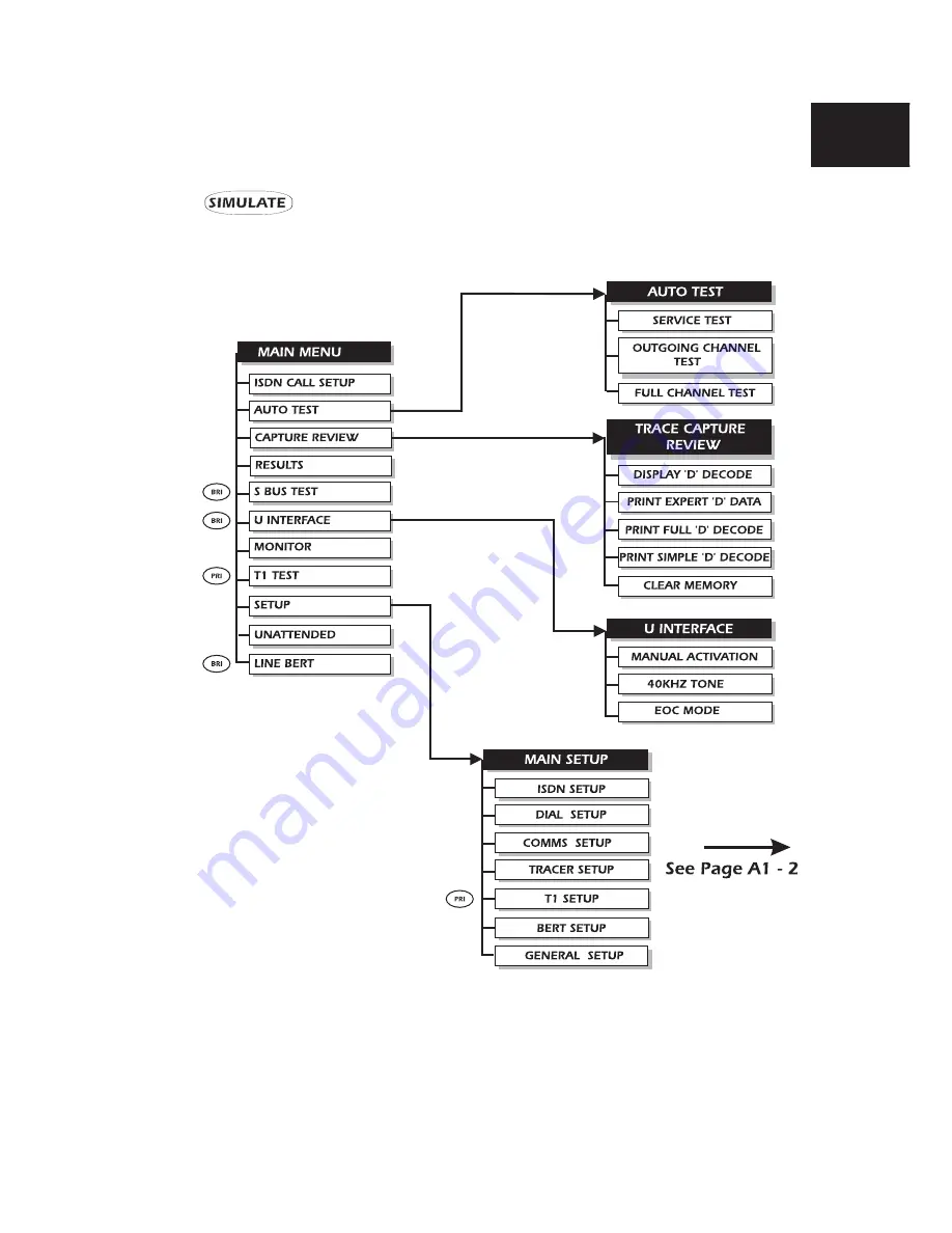 Agilent Technologies aurora Duet Скачать руководство пользователя страница 203