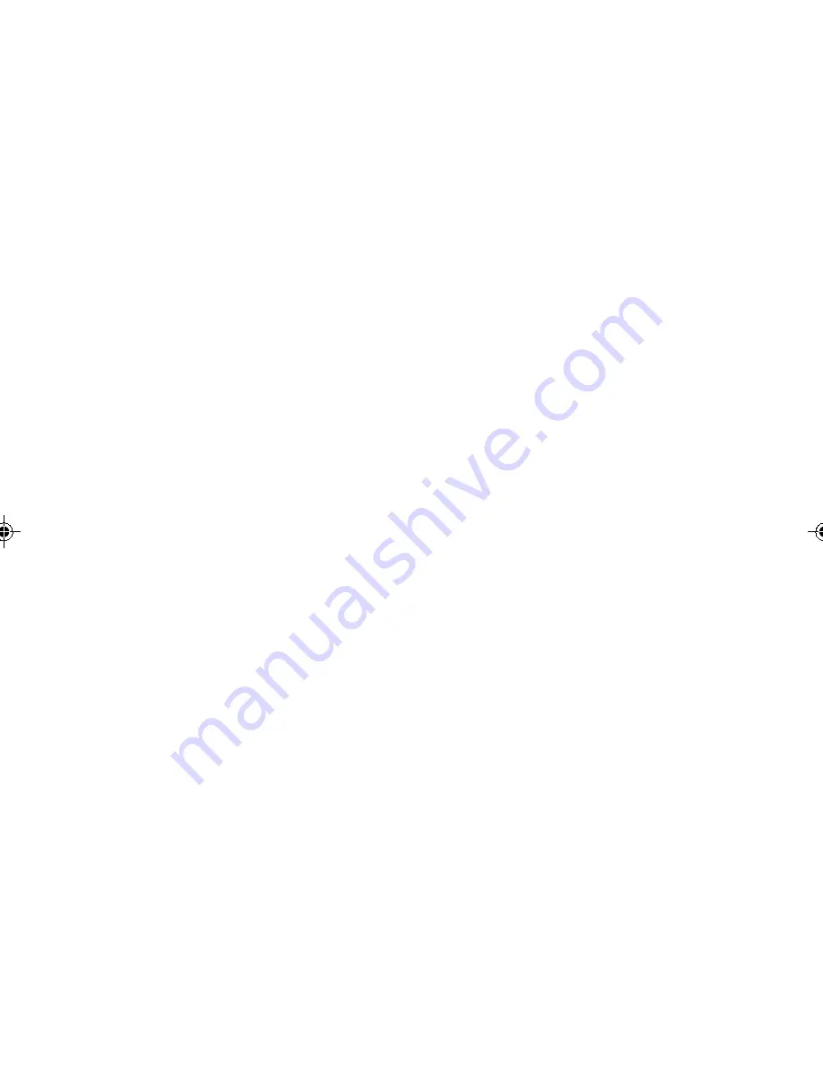 Agilent Technologies Auroraduet N1726A User Manual Download Page 35